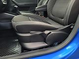 Škoda Fabia 1.0 TSI AMBITION Combi TOUR - náhled 24