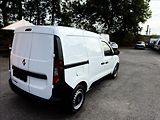 Renault Express 1,5 DCi - náhled 4