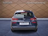 Hyundai i30 (2025) WG FL 1,5 T-GDI MHEV Comfort  - náhled 6