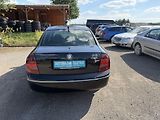 Škoda Superb 1.9 tdi - náhled 4