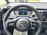 Honda Jazz (2026) CROSSTAR 1.5:eHEV SKLADEM - náhled 13