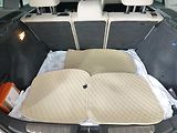 BMW X1 (2014) 2,0D*XDRIVE*PARK.KAM*VYHŘ.SED* - náhled 26