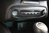 Ford Focus (2022) 1.5 ACTIVE LED Kamera ECOBLUE - náhled 26