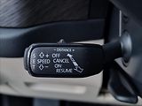 Škoda Kodiaq 2.0TDI 147kW 4x4 DSG Style,ČR - náhled 23