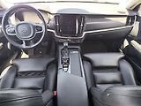 Volvo V90 D4 2.0/140kW Cross Country Mom - náhled 15