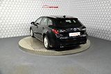 Toyota Corolla (2022) 2.0Hybrid Comfort AUT TS - náhled 7