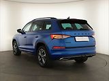 Škoda Kodiaq (2023) 2.0 TDI - náhled 3