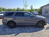 Dodge Durango (2021) 5,7L V8 4x4, Top výbava, Tažné - náhled 8