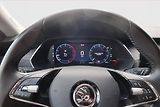 Škoda Octavia (2022) Ambition 2.0 TDI, ČR,1.maj - náhled 16