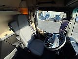 Mercedes-Benz Actros (2025) 1845 LSnRL4x2   FV13 - náhled 20