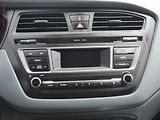 Hyundai i20 (2017) 1.3i, ČR, AC - náhled 11