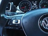 Volkswagen Golf Variant (2017) 1.4 TGI 81 kW, CNG - náhled 22