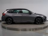 Škoda Scala (2025) MONTE CARLO 1.5TSI 110KW DSG Z - náhled 8