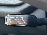 Škoda Octavia 2,0 TDi 85 kW TOP SELECTION  I - náhled 19