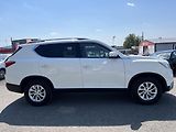 SsangYong Rexton 2.2D 4x2 KAMERA TEMPOMAT  - náhled 8