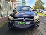 Volkswagen Touareg 4.2TDi*EXCLUSIVE*TAŽNÉ*KAM - náhled 1