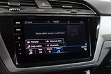 Volkswagen Touran 2.0TDI DSG*TAŽNÉ*7.MÍST*ČR 1.M - náhled 34