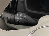 Volvo XC90 (2026) T8 AWD Plug-in BRIGHT PLUS 7m - náhled 34