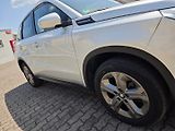 Suzuki Vitara (2016) 1.6 VVT ALLGrip 4x4 Kamera - náhled 36