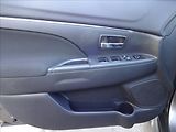 Mitsubishi ASX 1,6 i 85kW - náhled 18