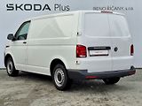 Volkswagen Transporter (2021) 2,0TDi 81kW - náhled 20