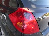 Kia Ceed 1.6 CRDi 16V - náhled 30