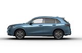 Honda ZR-V (2026) 2.0e:HEV 135kW ADVANCE MR2027 - náhled 1
