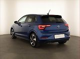 Volkswagen Polo (2025) 2.0 GTI - náhled 3