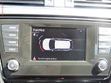 Škoda Octavia (2014) 2.0 TDi 4x4, AC, TZ, park - náhled 15