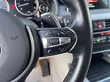 BMW X5 30d xDrive-2019 ALU - náhled 23