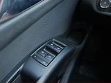 Opel Meriva (2016) 1.6 CDTI, po STK, zamluveno - náhled 15