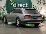 Audi A6 Allroad - náhled 7