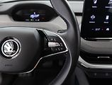 Škoda Enyaq (2023) Loft iV 80 (82 kWh), SoH 94% - náhled 22