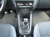 Škoda Fabia 1.0 TSI - náhled 14