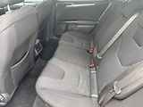 Ford Mondeo (2018) 2.0 TDCi 132 kW Titanium - náhled 9
