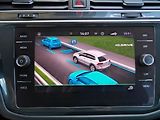 Volkswagen Tiguan 1.5TSI 110kW Virtual Life ACC - náhled 11