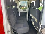 Ford Transit (2017) 2.0 1.MAJ ČR 7MÍST TAŽNÉ FOLIE - náhled 18