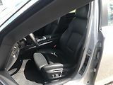 BMW Řada 7 740d X-Drive,Facelift,Hud,ČR.. - náhled 9