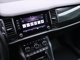 Škoda Kodiaq 2.0 TDI 140kW DSG 4x4 Style - náhled 26