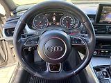 Audi A6 Allroad 3.0 BiTDi 235KW QUATTRO - náhled 18