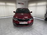 Škoda Rapid 1.0 TSi Spaceback REZERVACE  - náhled 4