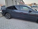 Audi A7 45TFSI S-Tronic Sportback,ČR - náhled 43