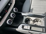 Škoda Superb 2.0TDi 110kW L&K DSG - náhled 19