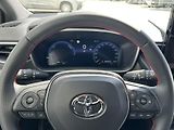 Toyota Corolla (2026) TS 1.8 HEV GR SPORT AT - náhled 6