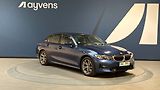 BMW Řada 3 2.0 320d AT - náhled 1