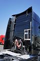 Volvo FH (2022) 500 / I – SAVE / XL / EURO 6 / - náhled 40