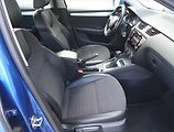 Škoda Octavia (2013) 1.8 TSI, Automat, Serv.kniha - náhled 9