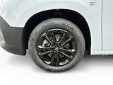Fiat Qubo L (2026) Icon 1.2 Turbo 110k MT6   - náhled 14
