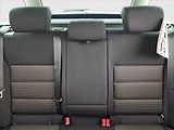Škoda Octavia (2011) Scout 2.0 TDI, 4X4 - náhled 10