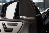 Mercedes-Benz GL 500 - náhled 17